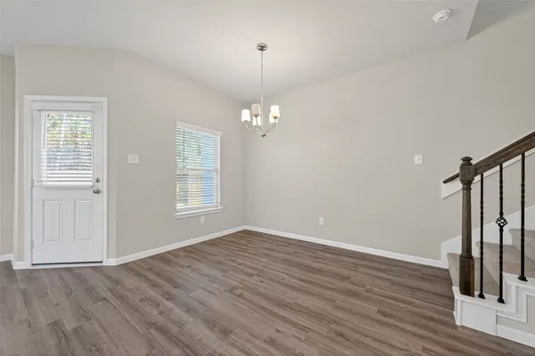 $259,990 | 343 Emerald Thicket Lane, Huffman, TX 77336