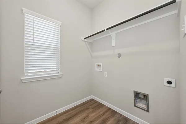$259,990 | 343 Emerald Thicket Lane, Huffman, TX 77336