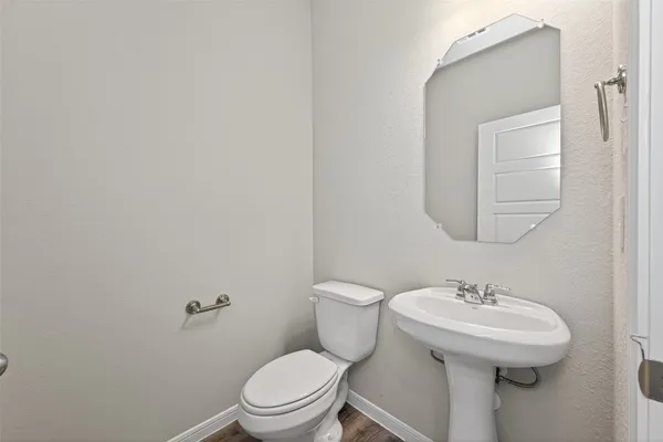$259,990 | 343 Emerald Thicket Lane, Huffman, TX 77336