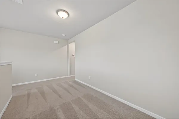 $259,990 | 343 Emerald Thicket Lane, Huffman, TX 77336