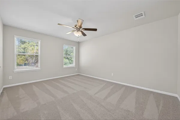 $259,990 | 343 Emerald Thicket Lane, Huffman, TX 77336