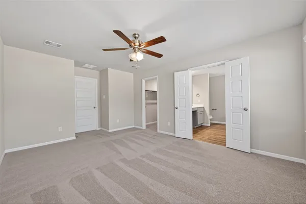 $259,990 | 343 Emerald Thicket Lane, Huffman, TX 77336