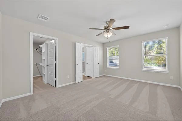 $259,990 | 343 Emerald Thicket Lane, Huffman, TX 77336