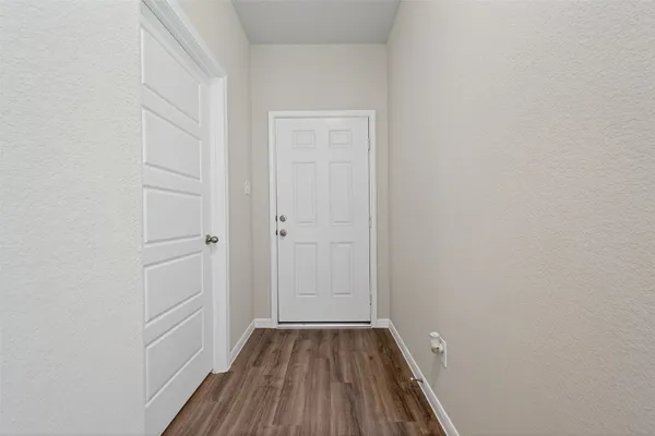 $259,990 | 343 Emerald Thicket Lane, Huffman, TX 77336