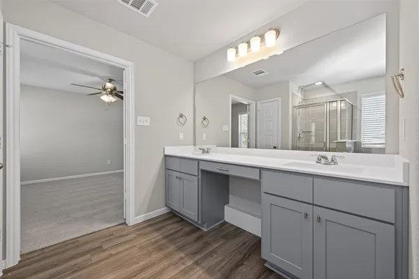 $259,990 | 343 Emerald Thicket Lane, Huffman, TX 77336