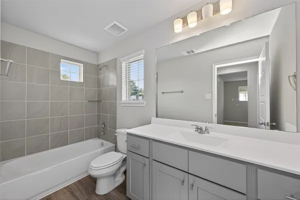 $259,990 | 343 Emerald Thicket Lane, Huffman, TX 77336