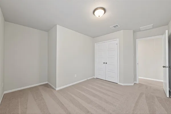 $259,990 | 343 Emerald Thicket Lane, Huffman, TX 77336
