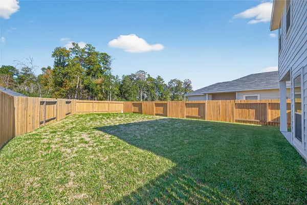 $259,990 | 343 Emerald Thicket Lane, Huffman, TX 77336