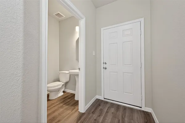 $259,990 | 343 Emerald Thicket Lane, Huffman, TX 77336