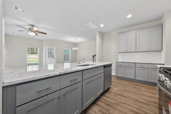 $259,990 | 343 Emerald Thicket Lane, Huffman, TX 77336