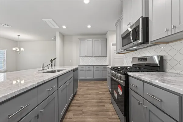 $259,990 | 343 Emerald Thicket Lane, Huffman, TX 77336