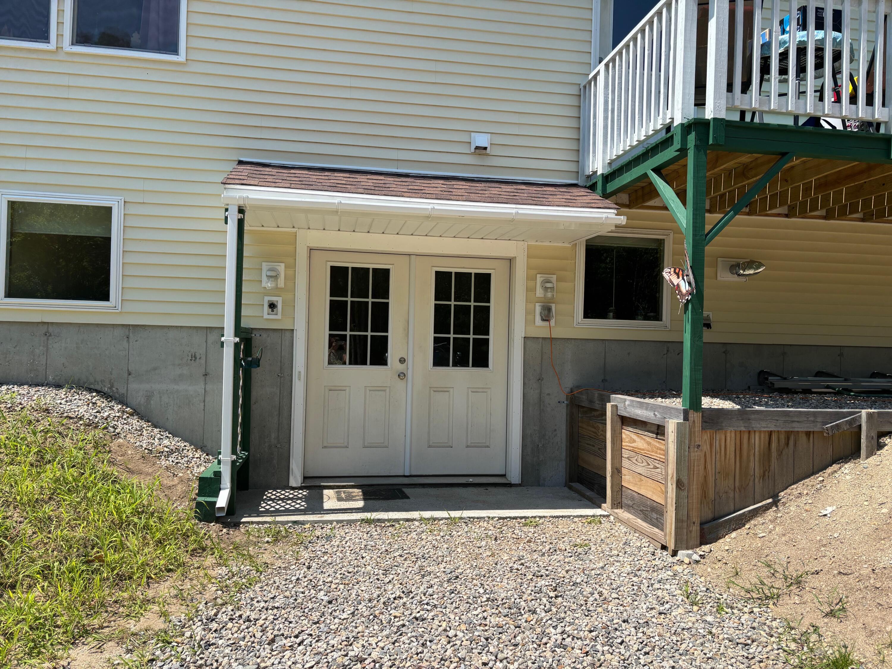 283 Bridgton Road East Baldwin, ME 04024 - Photo 47 of 55 IMG_2572