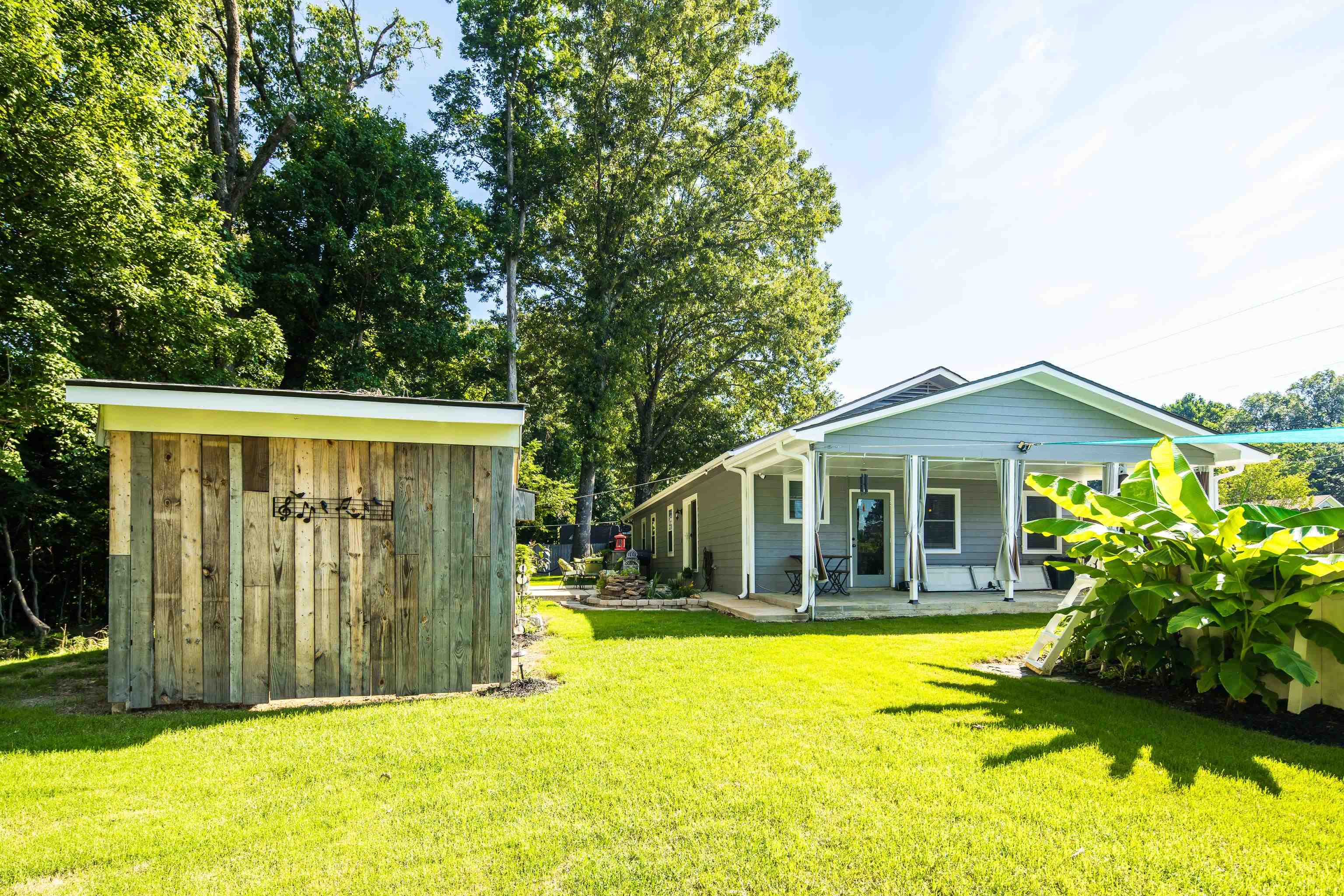 2399 Beaver Road Munford, TN 38058 - Photo 28 of 31
