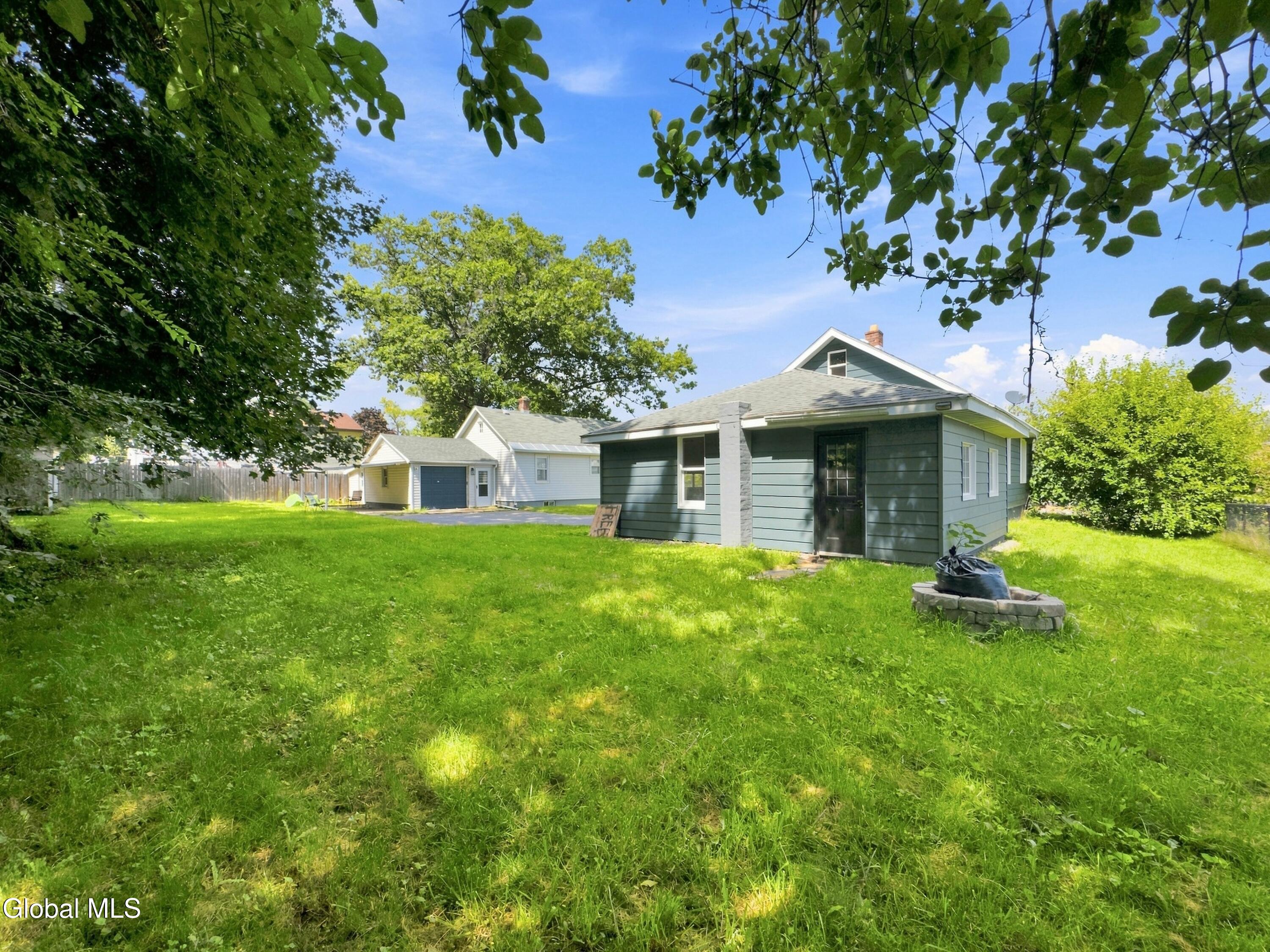 383 Vley Road Schenectady, NY 12302 - Photo 39 of 40 DJI_4842