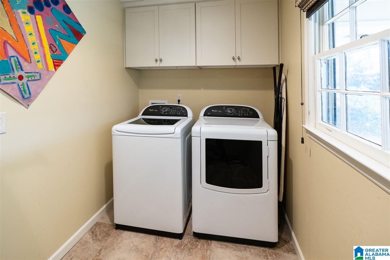 3324 Winchester Road Birmingham, AL 35226 - Photo 38 of 42