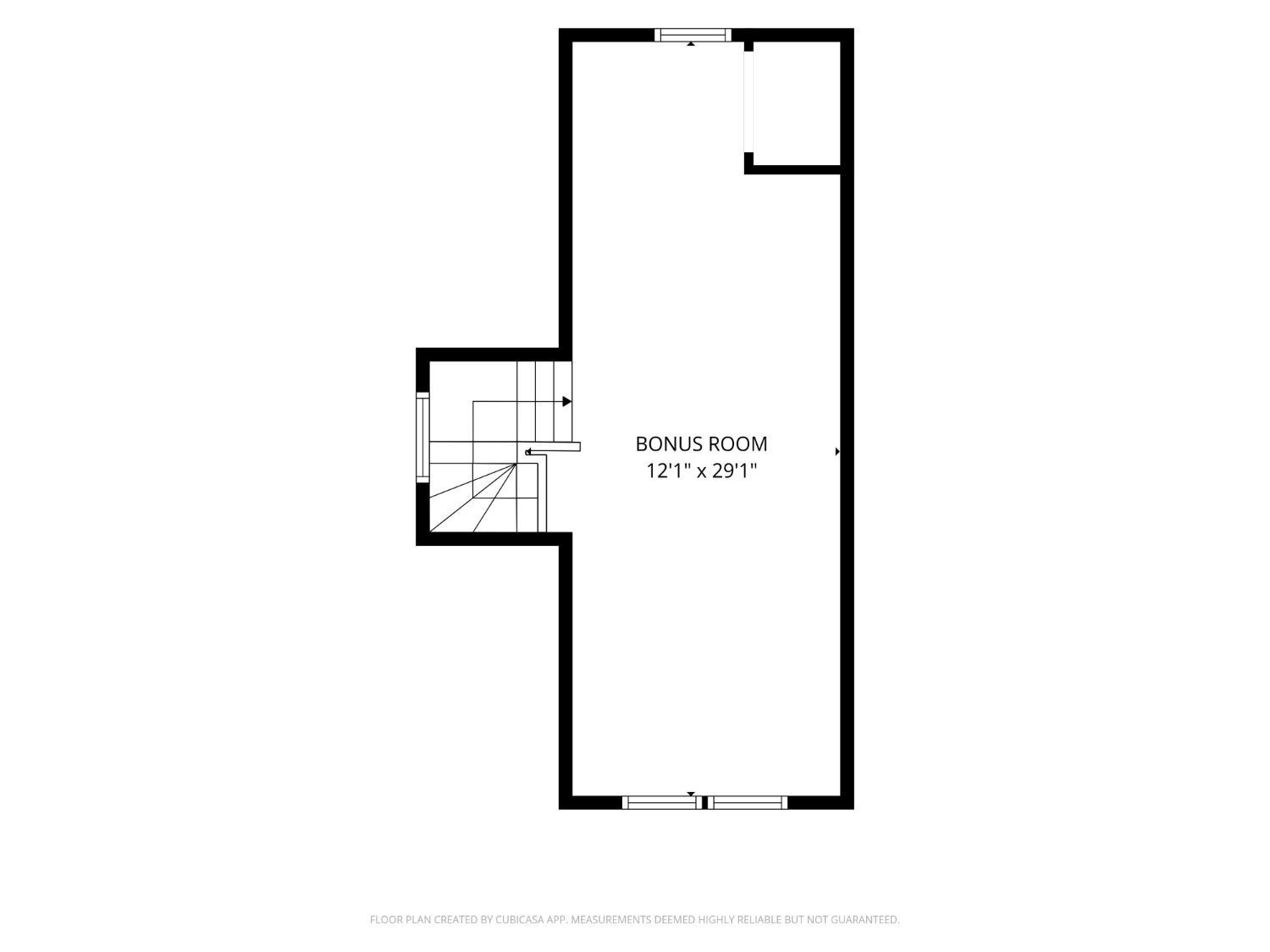 3919 Catherine Avenue Cincinnati, OH 45212 - Photo 42 of 43 Gallery Image 42