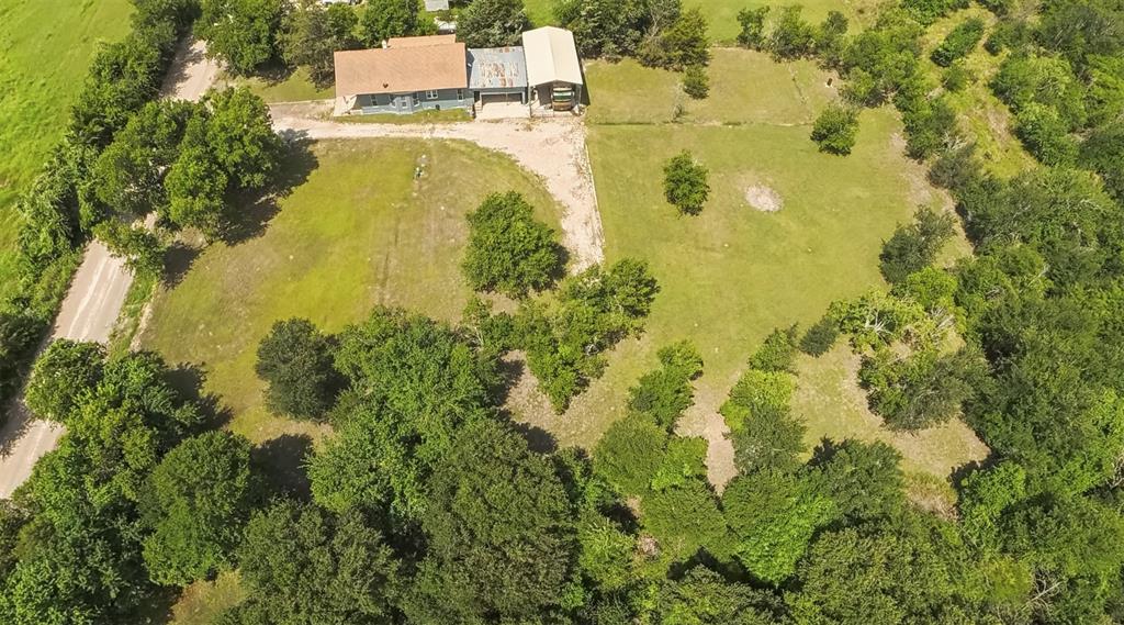 1302 New Hope Road Hubbard, TX 76648 - Photo 1 of 21