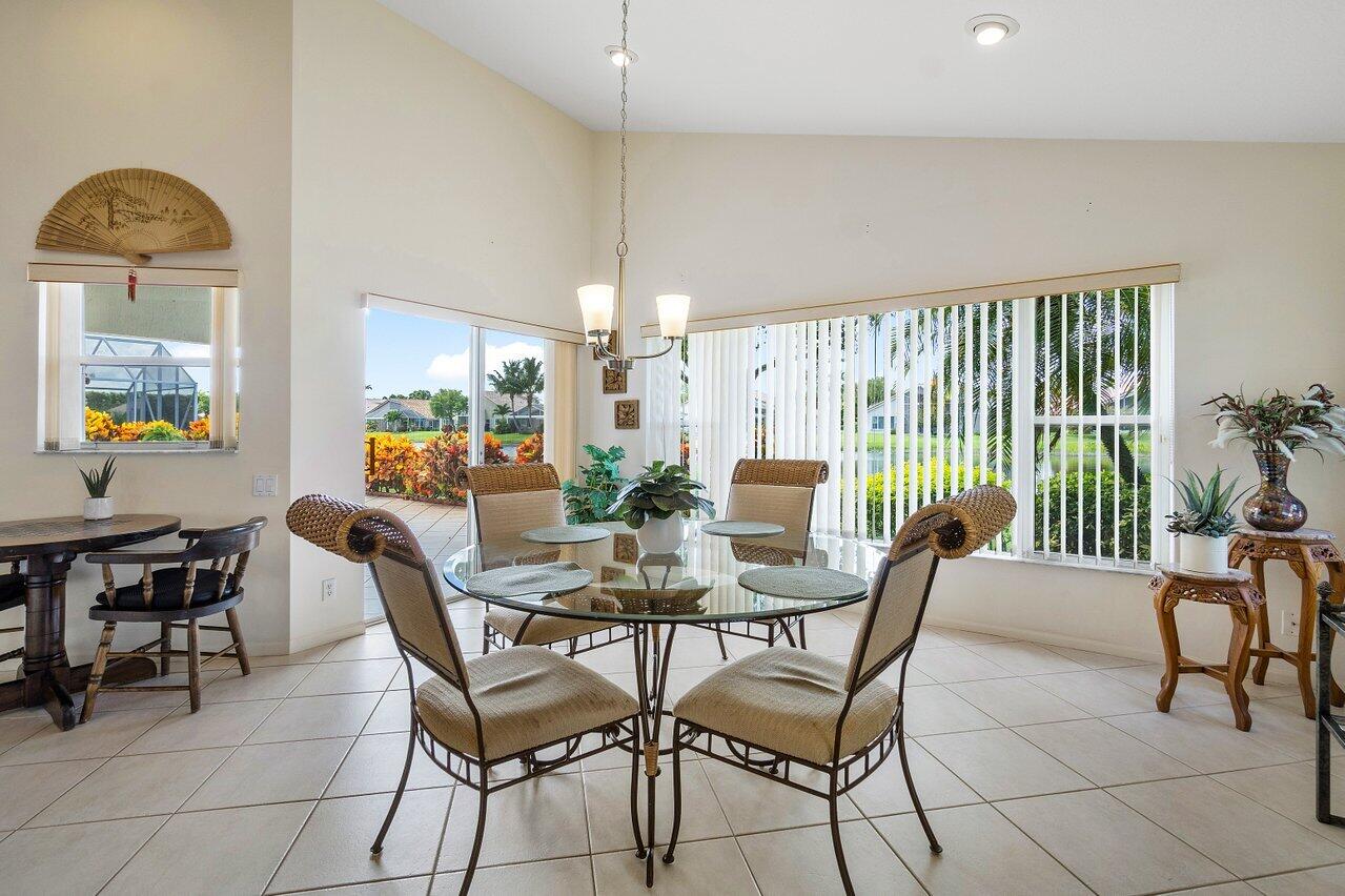 7337 Falls Road West Boynton Beach, FL 33437 - Photo 17 of 44 011-7337FallsRoadWest-BoyntonBeach-FL-33