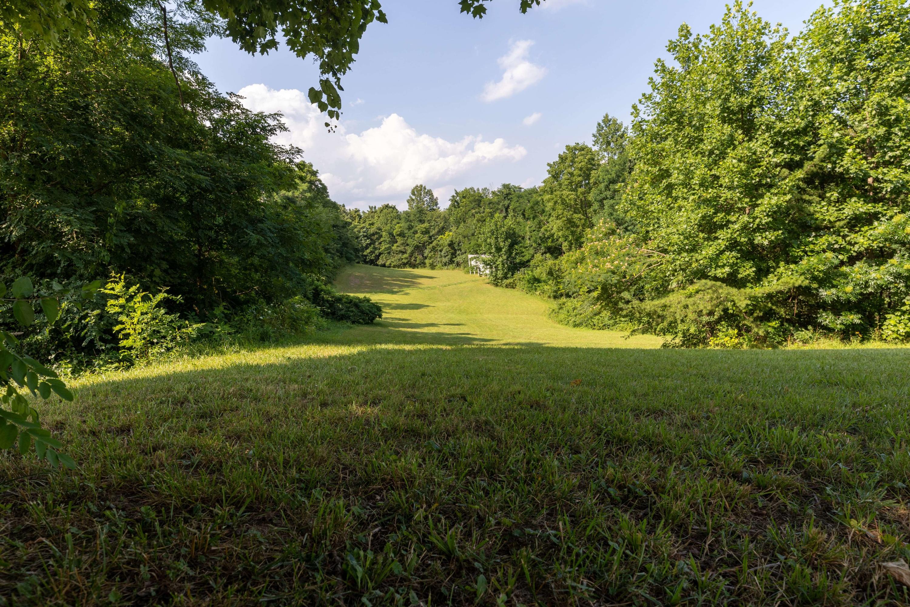 775 Tennessee Ridge Road Parksville, KY 40464 - Photo 14 of 19 Tennessee Ridge-1-min