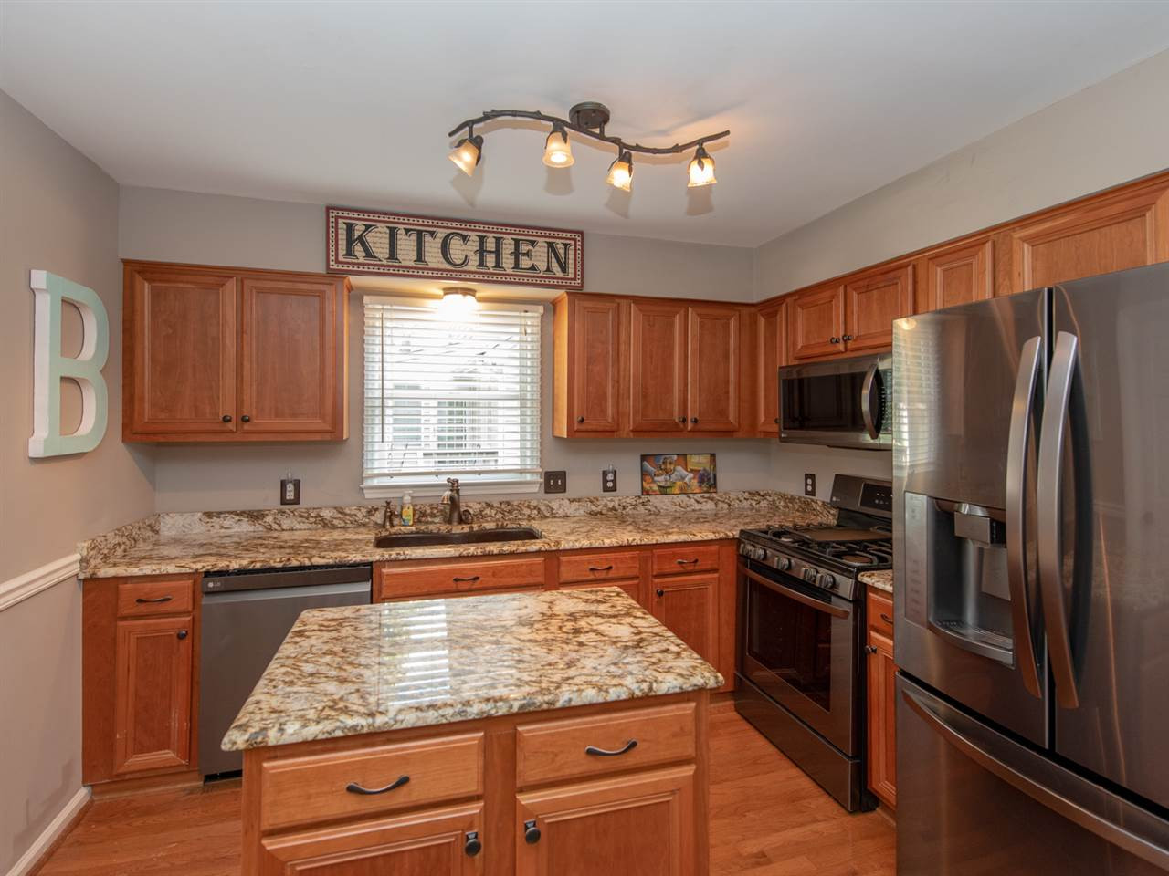 1808 Sagamore Court Raleigh, NC 27604 - Photo 8 of 25 Photo 8