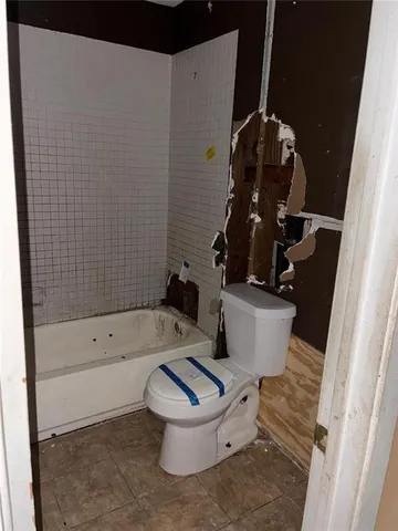 $44,900 | 74 Elaine Drive, Westwego, LA 70094