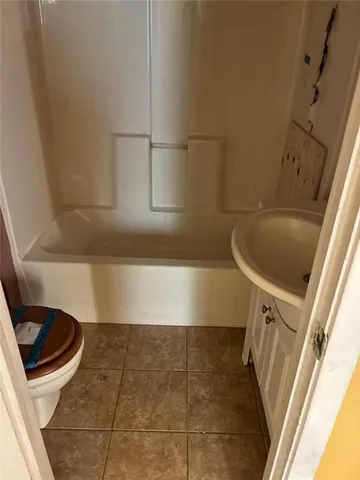 $44,900 | 74 Elaine Drive, Westwego, LA 70094