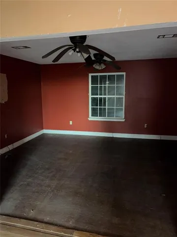 $44,900 | 74 Elaine Drive, Westwego, LA 70094