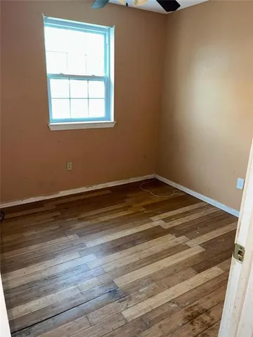 $44,900 | 74 Elaine Drive, Westwego, LA 70094