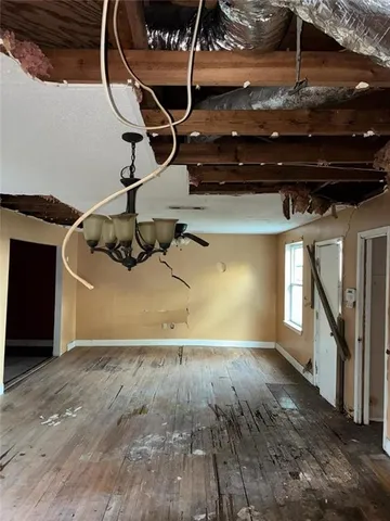 $44,900 | 74 Elaine Drive, Westwego, LA 70094