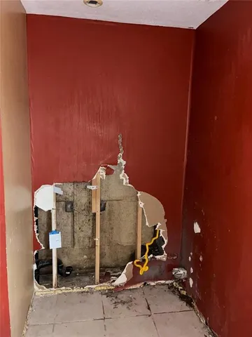 $44,900 | 74 Elaine Drive, Westwego, LA 70094