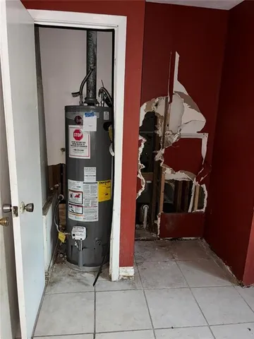 $44,900 | 74 Elaine Drive, Westwego, LA 70094