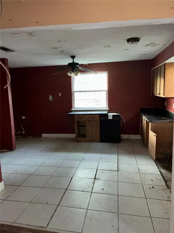 $44,900 | 74 Elaine Drive, Westwego, LA 70094