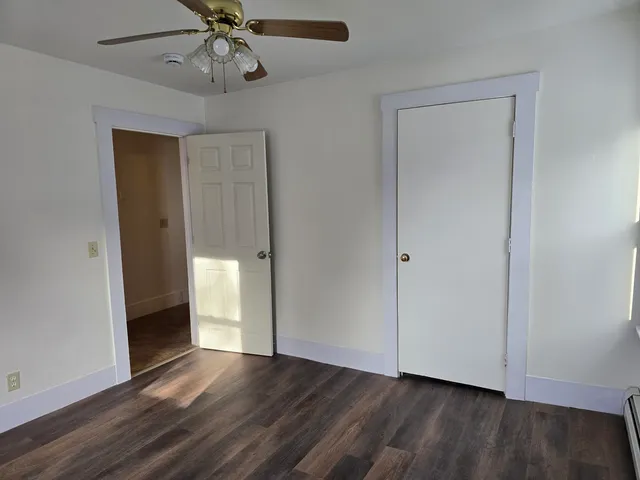 $2,000 | 147-9 Laurel Street, Newport, NH 03773