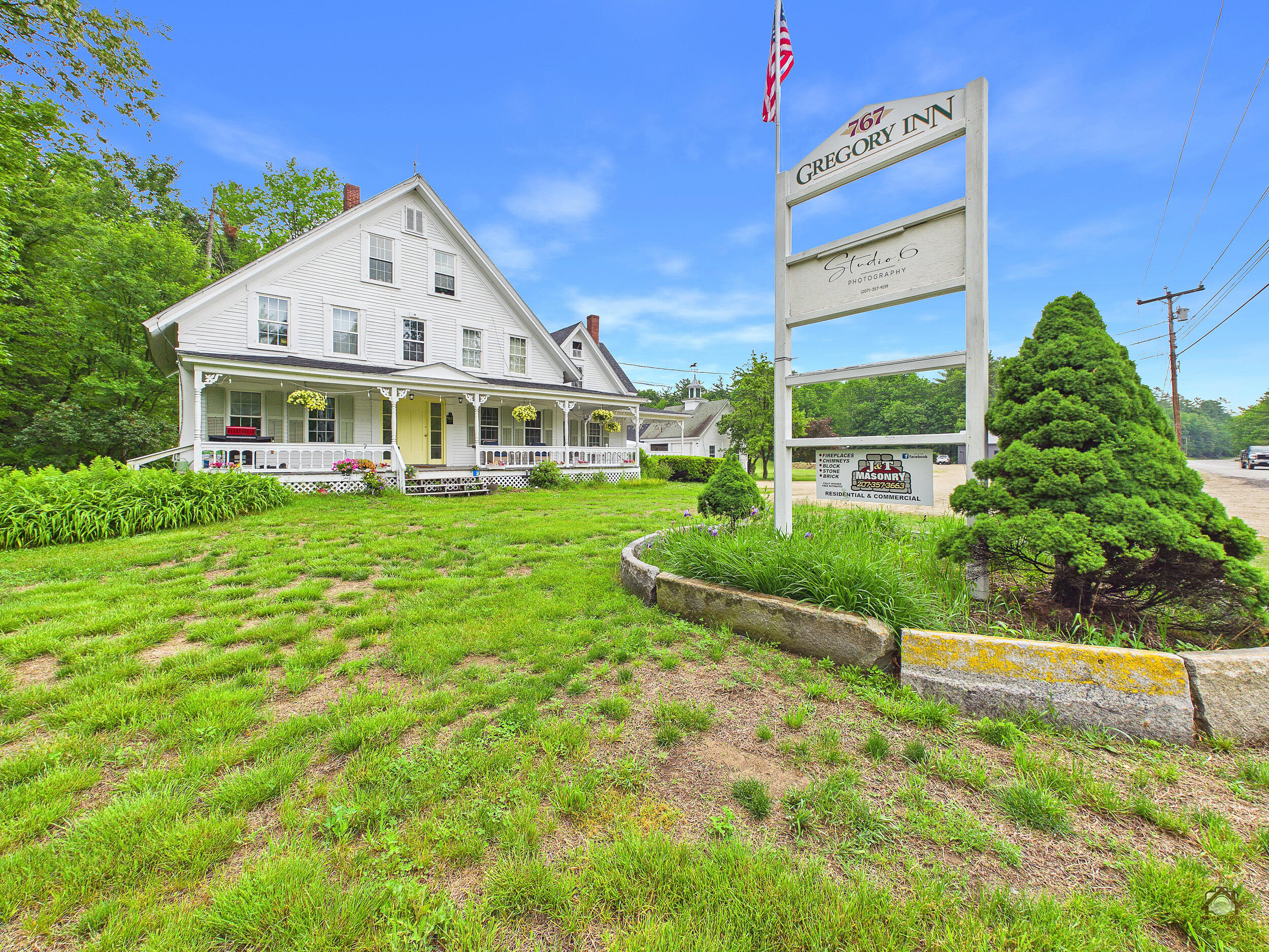 767 River Road Mexico, ME 04257 - Photo 66 of 76 163-lp-102