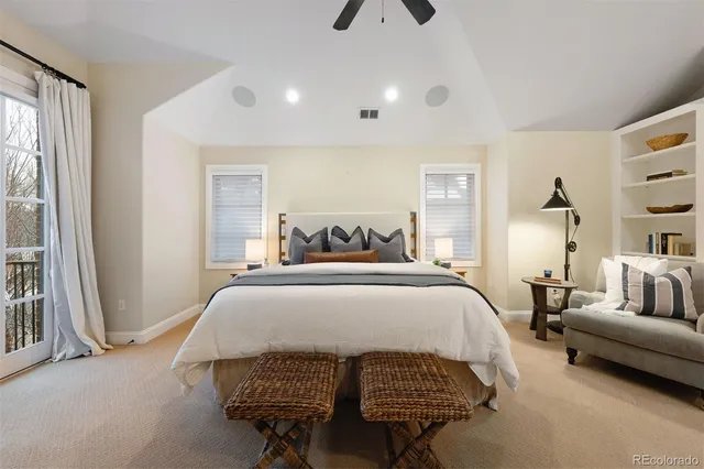 $2,900,000 | 2312 South Fillmore Street, Denver, CO 80210