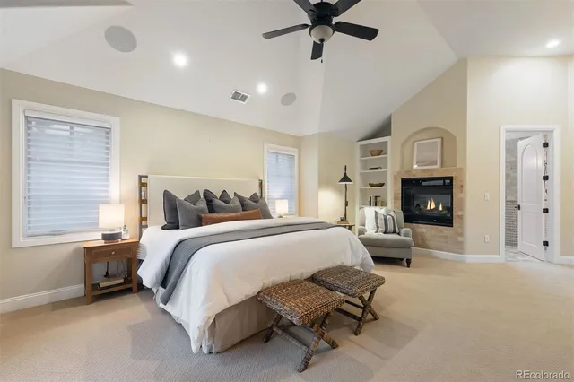 $2,900,000 | 2312 South Fillmore Street, Denver, CO 80210