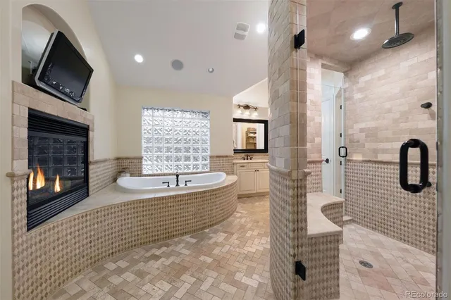 $2,900,000 | 2312 South Fillmore Street, Denver, CO 80210