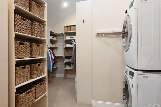 $2,900,000 | 2312 South Fillmore Street, Denver, CO 80210