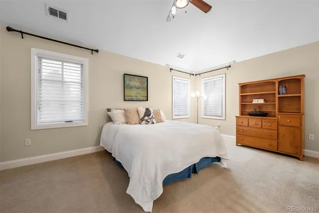 $2,900,000 | 2312 South Fillmore Street, Denver, CO 80210