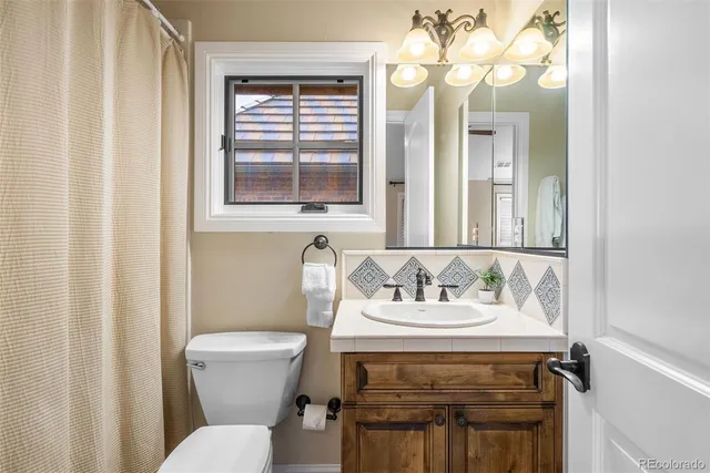 $2,900,000 | 2312 South Fillmore Street, Denver, CO 80210