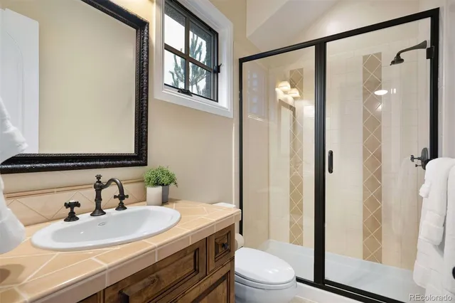 $2,900,000 | 2312 South Fillmore Street, Denver, CO 80210