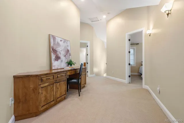 $2,900,000 | 2312 South Fillmore Street, Denver, CO 80210