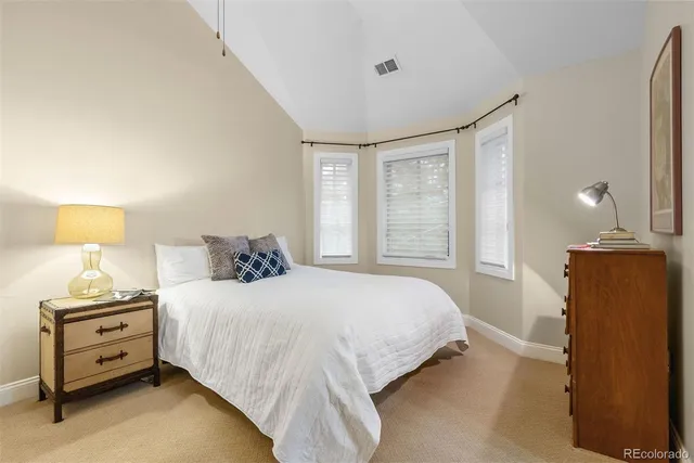 $2,900,000 | 2312 South Fillmore Street, Denver, CO 80210