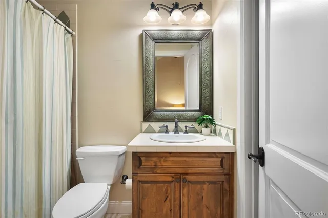 $2,900,000 | 2312 South Fillmore Street, Denver, CO 80210