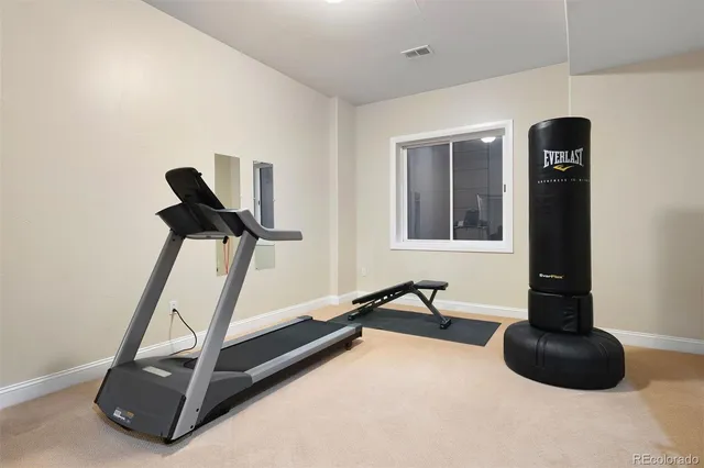 $2,900,000 | 2312 South Fillmore Street, Denver, CO 80210