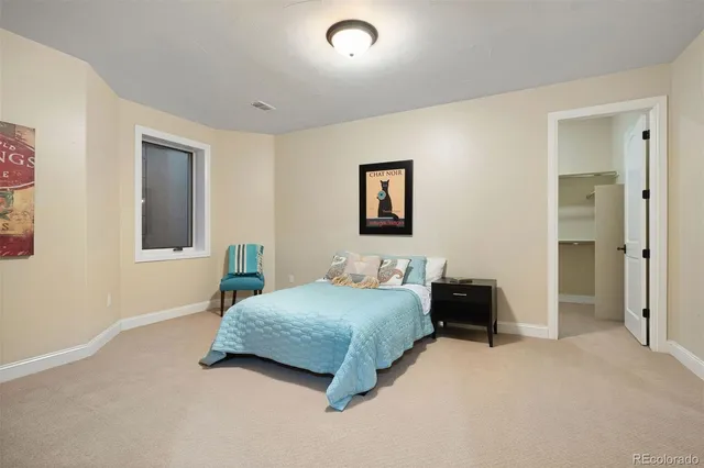 $2,900,000 | 2312 South Fillmore Street, Denver, CO 80210