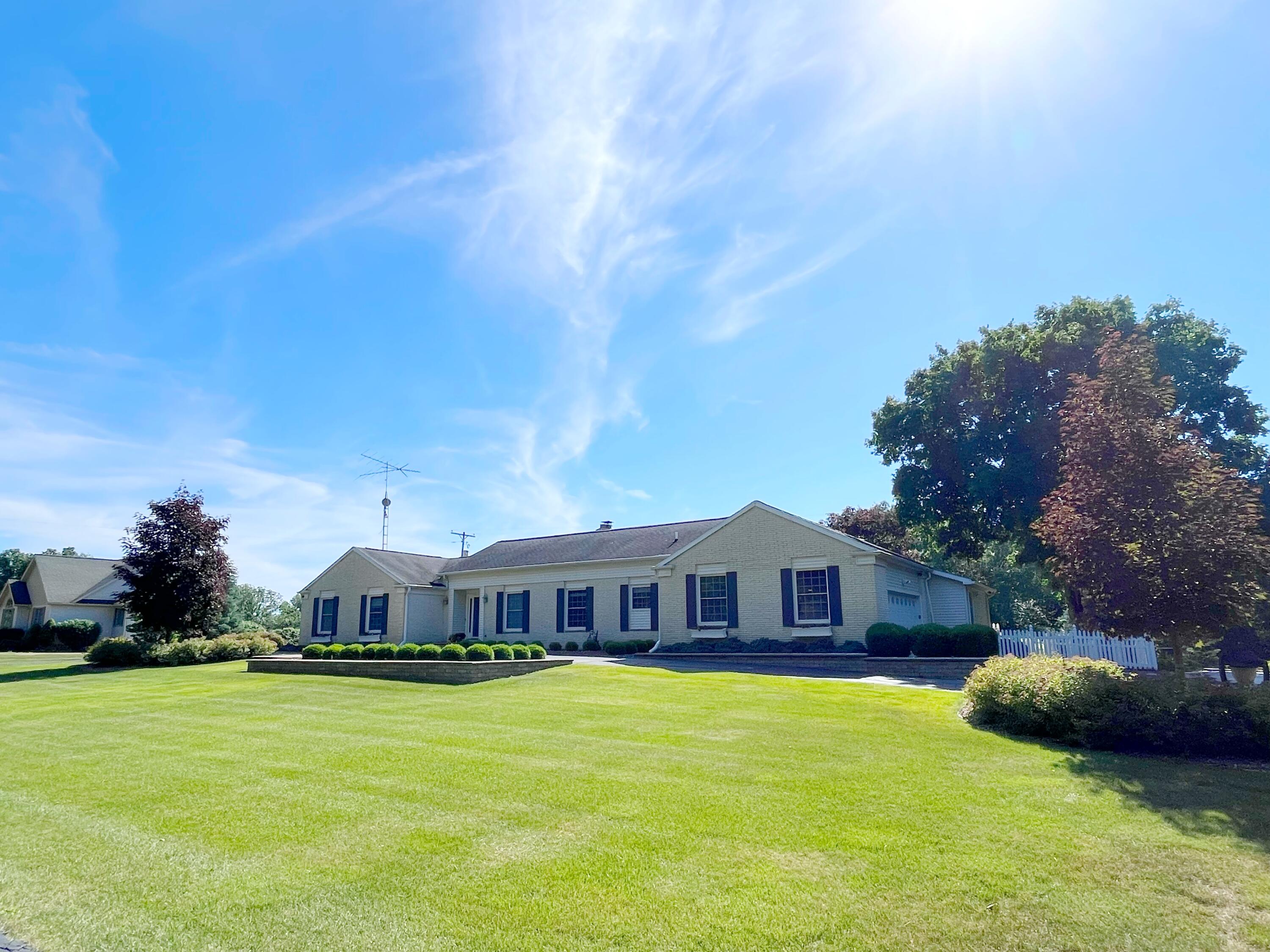 3100 Wellman Road Parma, MI 49269 - Photo 1 of 36 Photo Jun 22, 5 11 22 PM