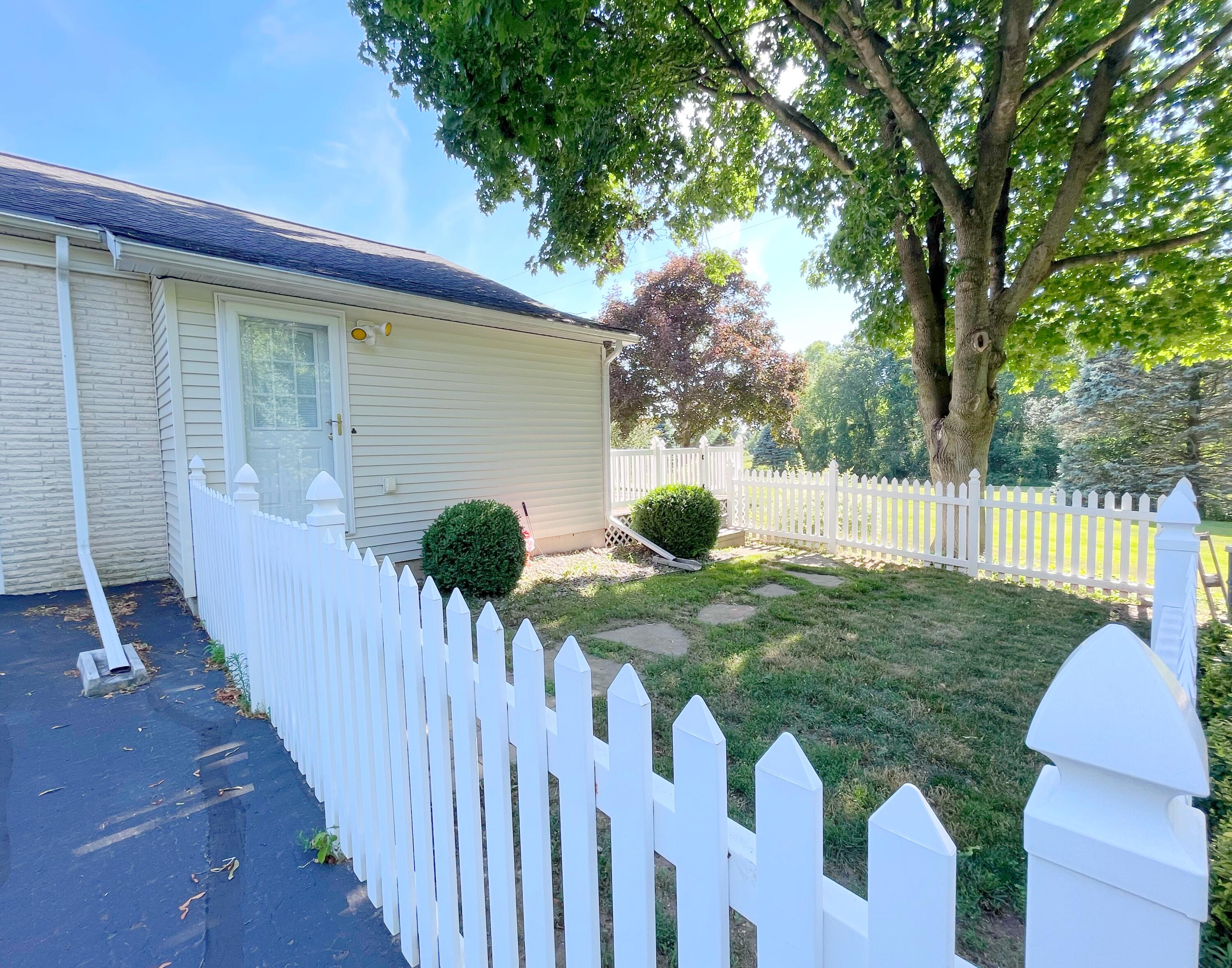 3100 Wellman Road Parma, MI 49269 - Photo 11 of 36 Photo Jun 22, 5 09 27 PM