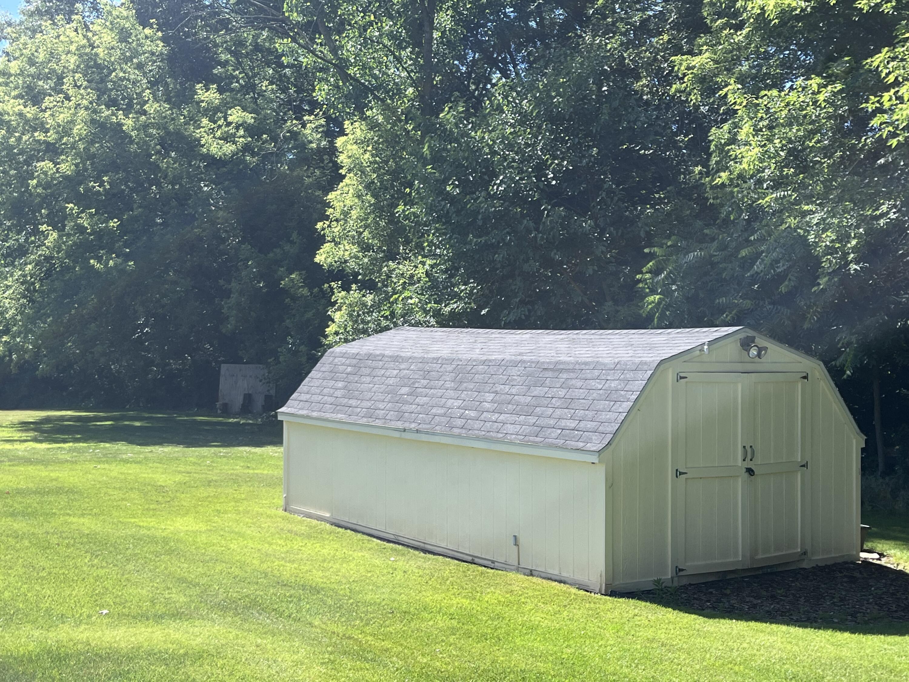 3100 Wellman Road Parma, MI 49269 - Photo 12 of 36 Photo Jun 22, 5 08 25 PM