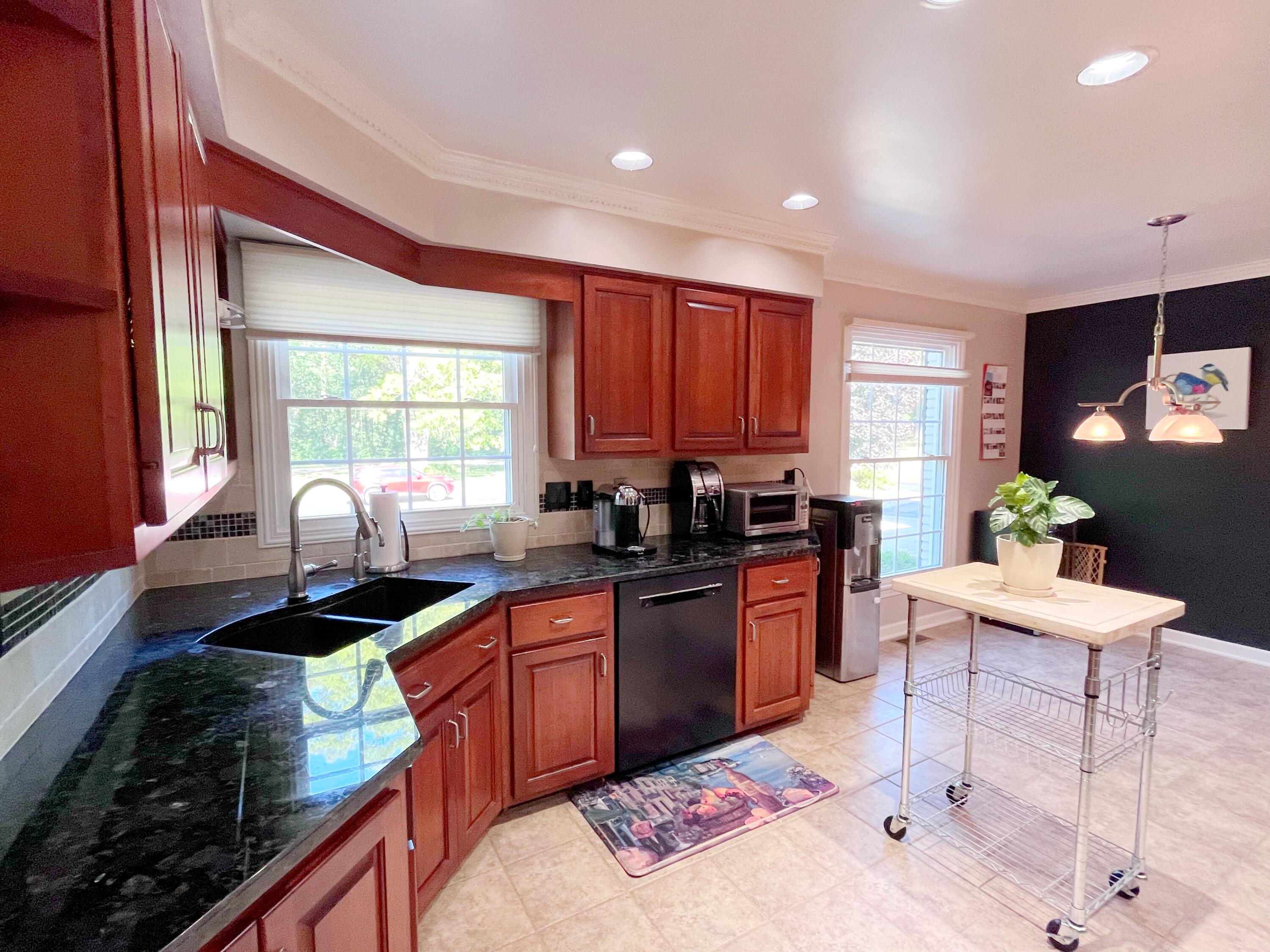 3100 Wellman Road Parma, MI 49269 - Photo 17 of 36 Photo Jun 22, 5 36 05 PM